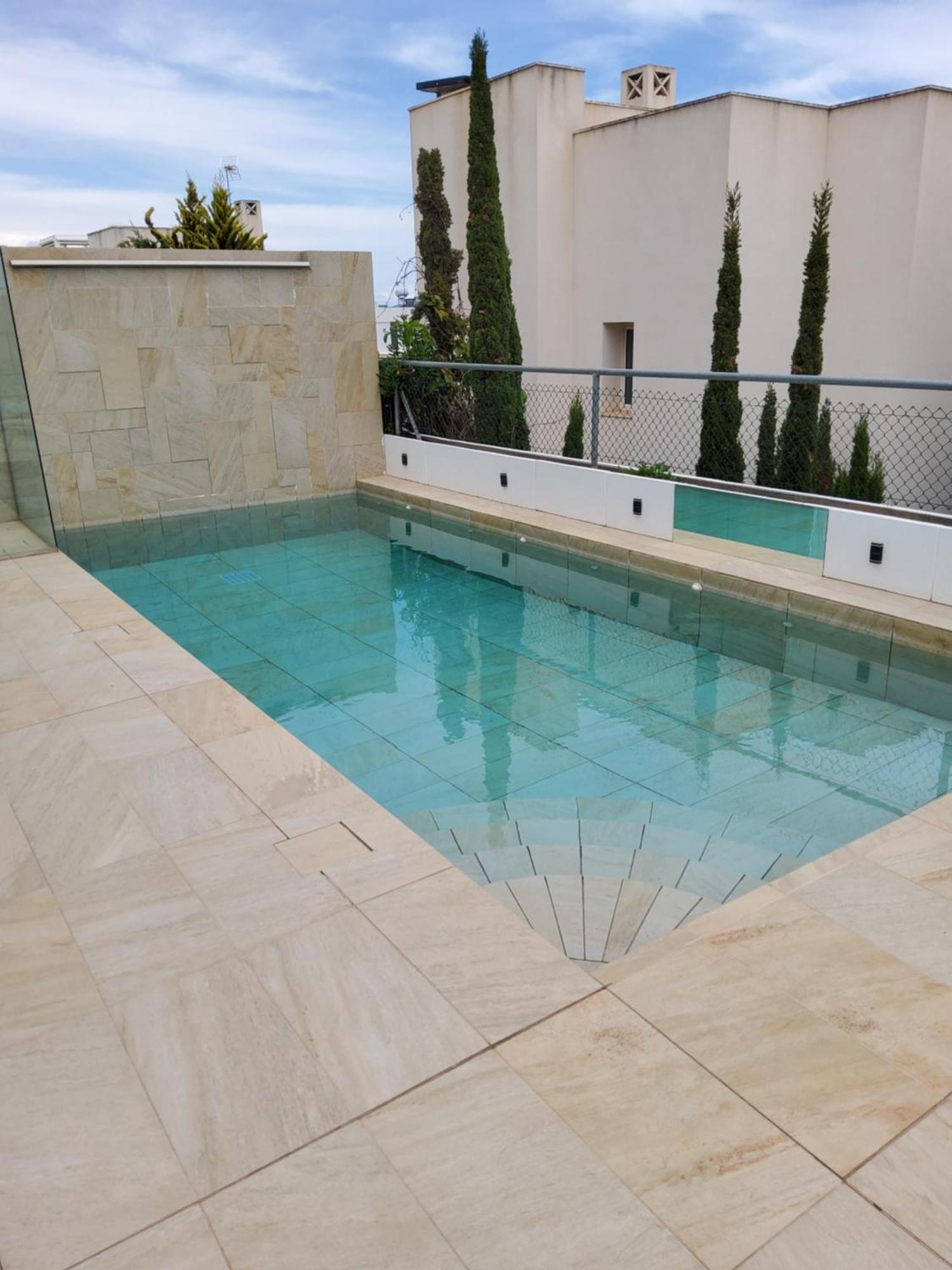 Villa Marjal Guardamar del Segura Exterior foto